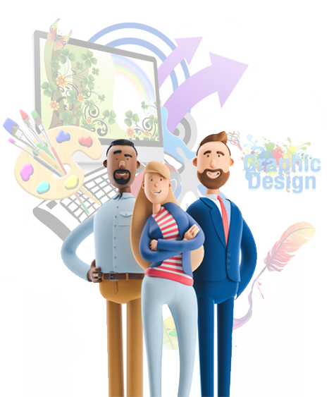 Logo Design In Varanasi